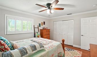 16090 Old Olga Rd, Alva, FL 33920