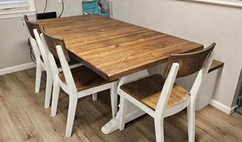 102 Wesley Dr, Abbeville, AL 36310