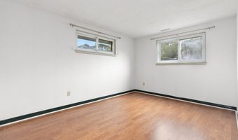 3 Mark Rd, Beverly, MA 01915