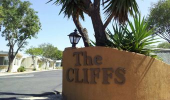 4996 Old Cliffs Rd, San Diego, CA 92120