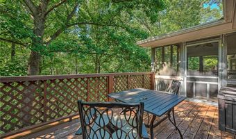 6 Paxton Ln, Bella Vista, AR 72714