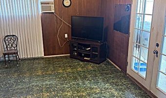 1615 Stanley Way, Escondido, CA 92027