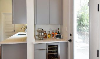 5802 WILMETT, Bethesda, MD 20817