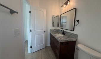 2804 Mercado Ct A, Bullhead City, AZ 86442