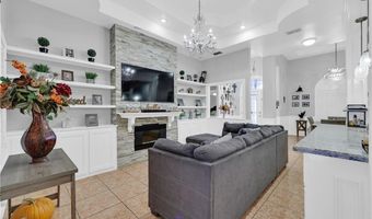 404 N Los Ebanos Blvd, Alton, TX 78573