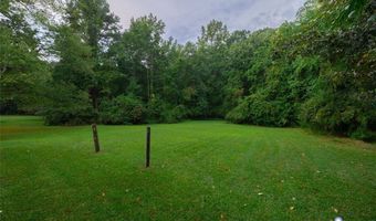 Old Telegraph Road, Ashland, VA 23005