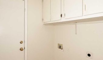 2471 E DERRINGER Way, Chandler, AZ 85286