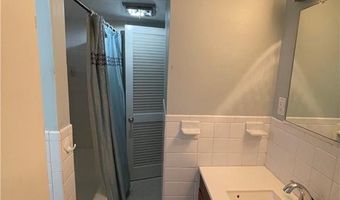 16 Mann Ave 2, Newport, RI 02840