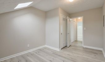 1627 Homestead Trl, Alpharetta, GA 30005