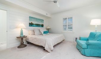 508 Ocean Ridge Dr, Atlantic Beach, NC 28512