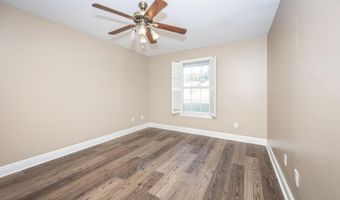 760 S Whitney Dr, Biloxi, MS 39532