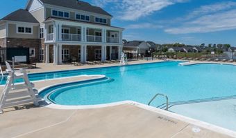 25174 COATS Sq, Aldie, VA 20105