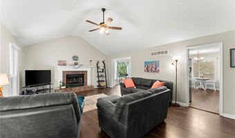 3932 Marguerite Dr NW, Acworth, GA 30101