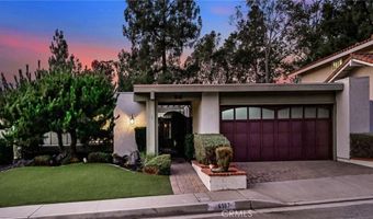6587 E VIA ARBOLES, Anaheim, CA 92807