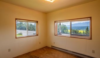 6413 Comanche St, Bonners Ferry, ID 83805