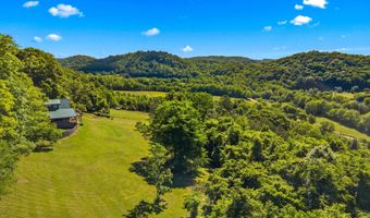 1820 Babbs Mill Rd, Afton, TN 37616