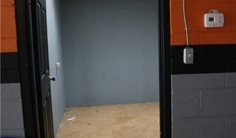 1821 S McDuffie St, Anderson, SC 29624