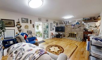 6020 S Spruce St, Casper, WY 82601