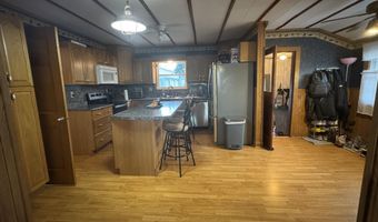 1311 E 7Th St, Atlantic, IA 50022