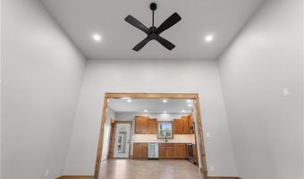 304 N Mulberry St, Adrian, MO 64720