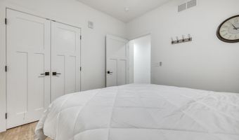 570 Linden Drive 309, Arnolds Park, IA 51331