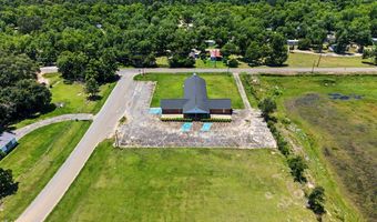 216 Pine Bluff Rd, Albany, GA 31705