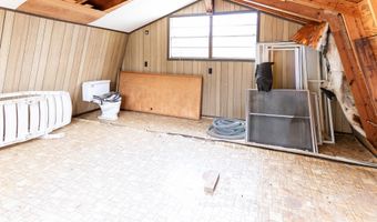 507 Eaton Dr, Abbeville, LA 70510