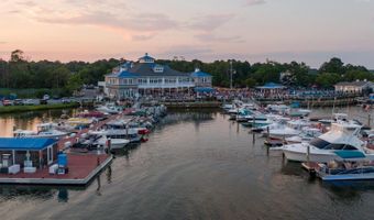 368 Ocean Pkwy, Berlin, MD 21811