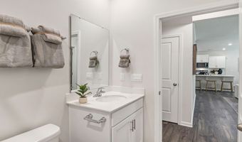 2100 Leatherstone Ln Plan: CALI, Blythewood, SC 29016