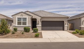2432 W Shanley Ave, Apache Junction, AZ 85120