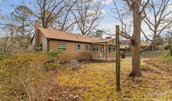 150 Lakeshore Dr, Asheville, NC 28804