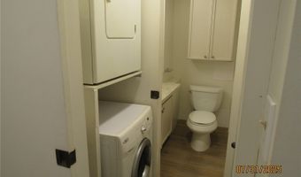 2345 Ala Wai Blvd 815, Honolulu, HI 96815