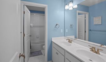 1422 SILVER OAK Ln, Arnold, MD 21012