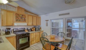 1679 S STATE St A55, Dover, DE 19901