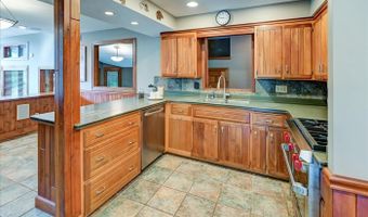 5128 Spring Ct, Madison, WI 53705