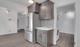 4 Wightman, Antioch, CA 94509