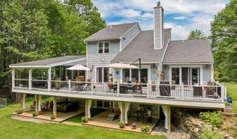 52 Meadow Ln, Belmont, NH 03220