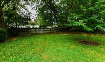4105 YARDLEY Ct, Bowie, MD 20715