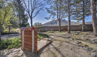 2501 Kensington Pl, Carson City, NV 89703