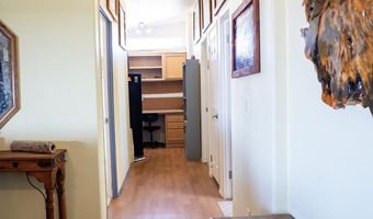 7190 E Red Barrel Rd, Yucca, AZ 86438