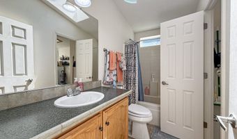 16094 KINGS Way, Brookings, OR 97415