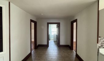 133 S Lake Ave 7, Albany, NY 12208