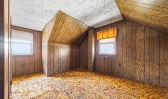 209 UNION Ave, Bellmawr, NJ 08031