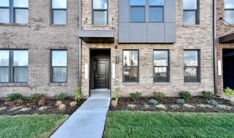 43740 TRANSIT Sq, Ashburn, VA 20147