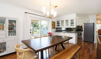 2510 NW 5th St, Ankeny, IA 50023