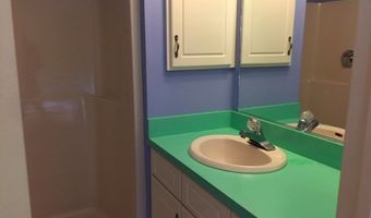 184 Beaver Dam Rd, Aiken, SC 29805