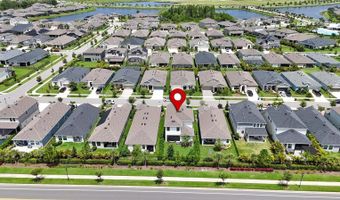 5611 DEL CORONADO Dr, Apollo Beach, FL 33572