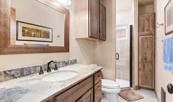 250 Ho Hum Dr, Bayfield, CO 81122