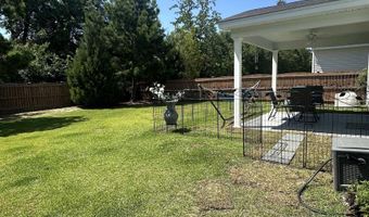 105 Windfall Rd, Blythewood, SC 29016
