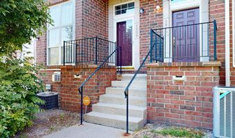 1908 Lindsay Ln, Ann Arbor, MI 48104